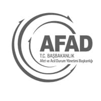 AFAD – T.C. İçişleri Bakanlığı