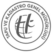 TKGM – Tapu ve Kadastro Genel Müdürlüğü