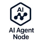 AI Agent Node