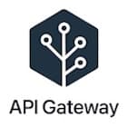 API Gateway