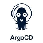 ArgoCD