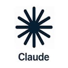 Claude