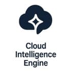 Cloud Intelligence Engine