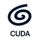 CUDA