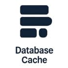 DB Cache