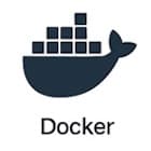 Docker
