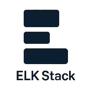 ELK Stack
