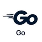 Go