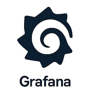 Grafana
