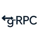 gRPC