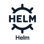 Helm