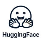 HuggingFace