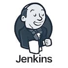 Jenkins