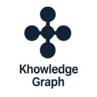 Knowledge Graph