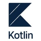 Kotlin