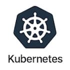 Kubernetes