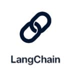 LangChain