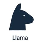 Llama