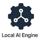 Local AI Engine