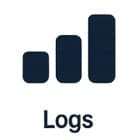 Logs