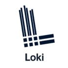 Loki