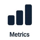 Metrics