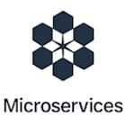 Microservices