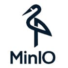 minIO