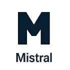 Mistral