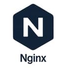 Nginx