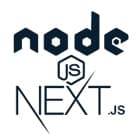 Node.js / Next.js
