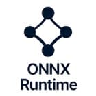 ONNX Runtime
