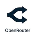 OpenRouter