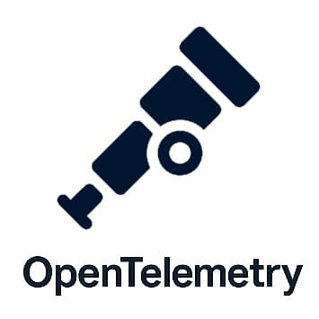 OpenTelemetry