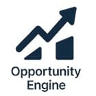 Opportunity Engine