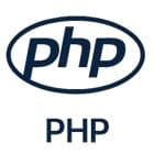 PHP