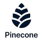 Pinecone