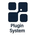 Plugin System