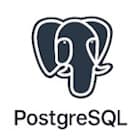 PostgreSQL