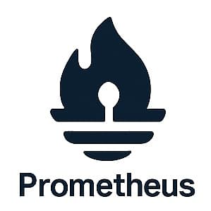 Prometheus