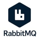 RabbitMQ