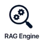 RAG Engine