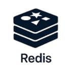 Redis