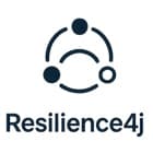 Resilience4j