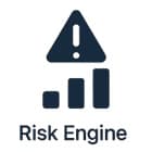 Risk Engine