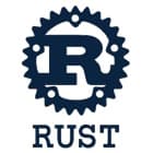Rust