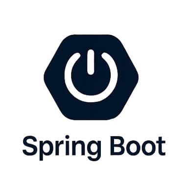 Spring Boot