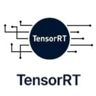 TensorRT