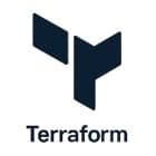 Terraform