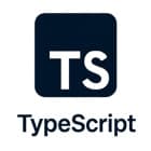 TypeScript